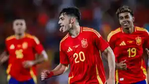 Prediksi-skor-Spanyol-vs-Kroasia-di-EURO-2024.jpg