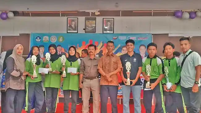 Tribun