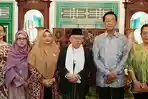 maruf-bertemu-sultan-hamengkubuwono_20181015_113846.jpg