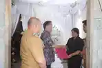 Wali-Kota-Tomohon-Caroll-Senduk-Melayat-ke-Rumah-Duka-di-Kelurahan-Kakaskasen-Duagjhgjghj.jpg
