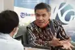 Wawancara Khusus Dirjen Vokasi Kemendikbud Wikan Sakarint