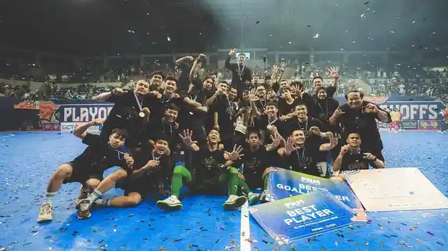 Tribun