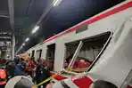 Kecelakaan-kereta-di-Bekasi-789.jpg