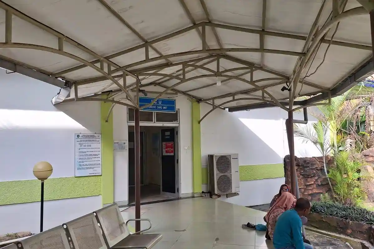 Fenomena LGBT di Bintan Jadi Perhatian Publik, Medis Minta Pengawasan Orangtua Diperketat