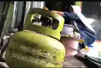 Sehari-pasca-kenaikan-Harga-Eceran-Tertinggi-HET-LPG-3-kilogram.jpg