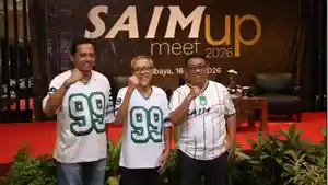 SAIM-Meet-Up-2026-yang-digelar-di-Hotel-Bumi-Surabaya-Sabtu-1652026.jpg
