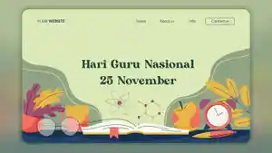 20231121_gambar-hari-guru-nasional-25-November-2023.jpg