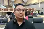 DPRD Kaltim Kaji Pansus Usai Temuan BPK pada Beasiswa Gratispol dan Proyek Infrastruktur