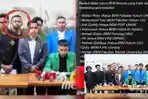 Ahmad-Ghazy-bem-bersatu.jpg