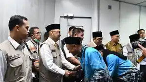 Haji-Sumsel-1.jpg
