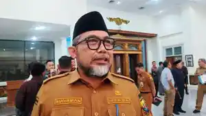 Sekretaris-Daerah-Sekda-Provinsi-Jambi-Sudirmangdfgdsfs.jpg
