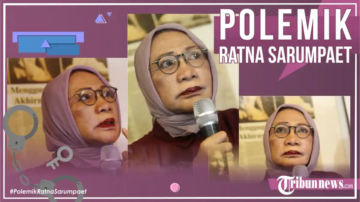Polisi Bakal Konfrontir Dahnil Anzar, Said Iqbal, dan Nanik Deyang