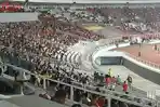 pendukung-timnas-walk-out.jpg