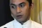 Anjasmara