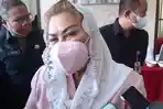 Plt-Wali-Kota-Semarang-Hevearita-Gunaryanti-Rahayu-Mbak-Ita-1.jpg