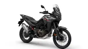 CRF1100L-Africa-Twin-Matte-Ballistic-Black-Metallic.jpg