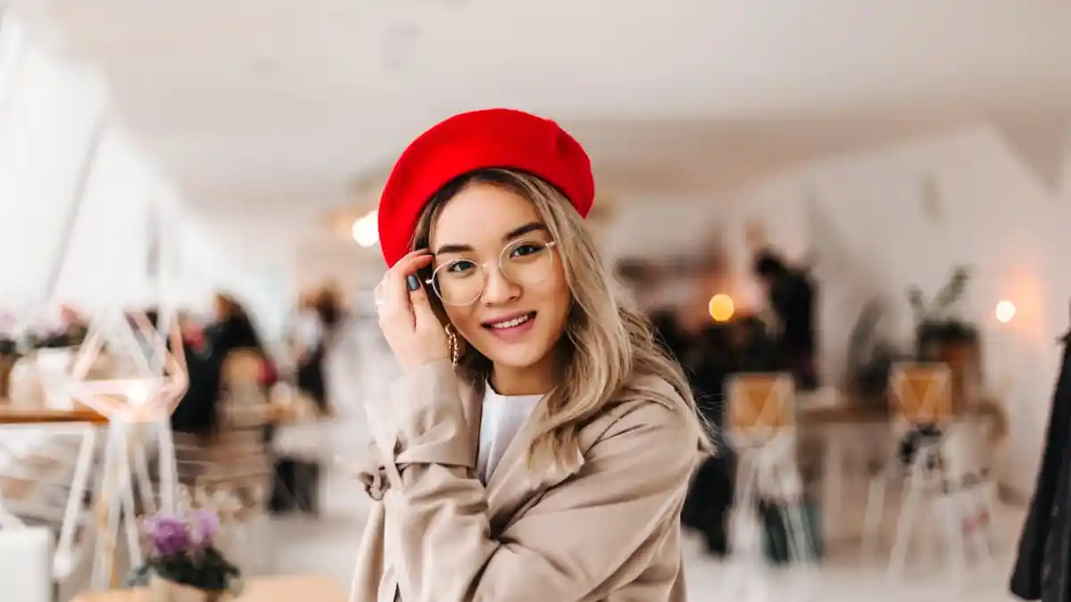 Ramalan Zodiak Senin 16 Agustus 2021, Scorpio Jadi Pusat Perhatian, Sagitarius Harus Keluarkan Uang