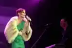 Lisa Stansfield di Java Jazz Festival 2013