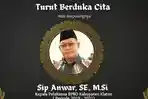 Mantan-Kepala-BPBD-Klaten-Sip-Anwar-Tutup-Usia.jpg