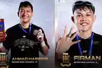 gelar-juara-lima-kali-secara-beruntun-sejak-musim-20212022.jpg
