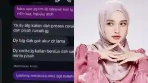 Isi-chat-diduga-bocor-Istri-sah-In.jpg