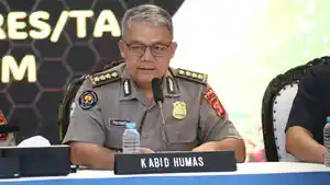 20260518_Kabid-Humas-Polda-Kalimantan-Timur-Kombes-Pol-Yuliyanto.jpg