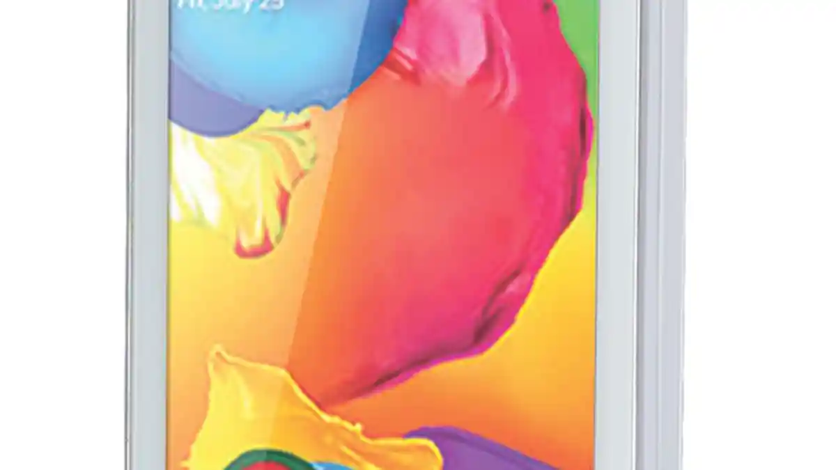 Asiafone  Rilis  Dua  Smartphone  Terbarunya  Dengan Harga  Rp 399 ribu
