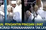 VIRAL-PENGANTIN-Seorang-pengantin-wanita-viral-berteriak.jpg