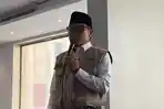 cak-imin-visitasi-hotel-jemaah-haji.jpg