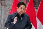 Menteri-BUMN-RI-Erick-Thohir-030223.jpg
