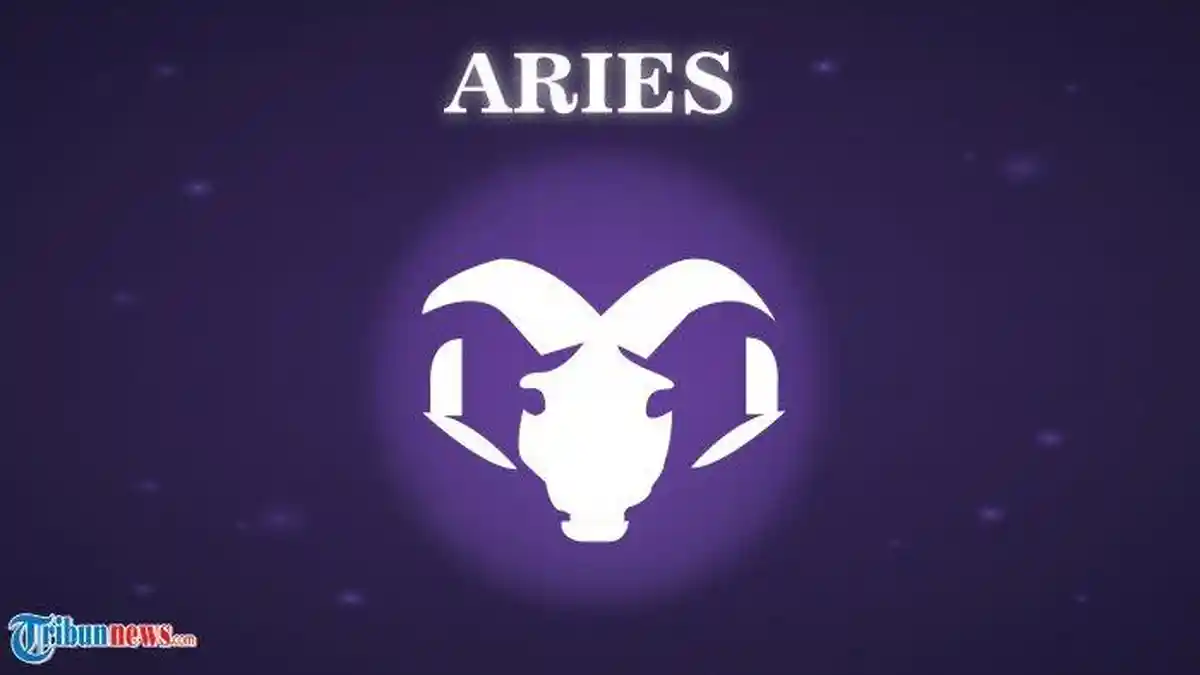 Ramalan Zodiak Aries Terbaru, Karier: Cenderung Menikmati Pujian dan Perhatian Atasan