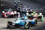formula-e-championship-in-monte-carlo-monaco_01.jpg