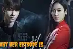 Why-Her-Episode-15.jpg