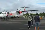 20260610_Penerbangan-WingS-Air-Bandara-Melalan.jpg