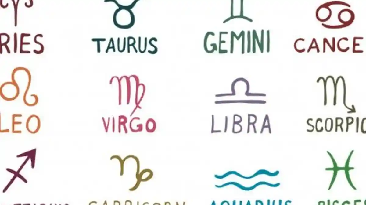 Ramalan Zodiak Rabu 20 Mei 2020: Virgo Hadapi Hari Keberuntungan, Aquarius dalam Tekanan