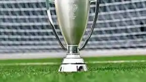 Foto-Piala-Asia-U-17-2025.jpg