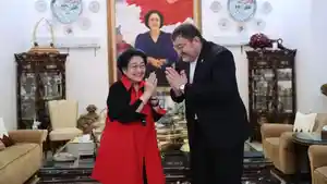 ohammad-Boroujerdi-di.jpg