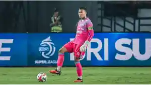 Profil-Kiper-Persib-Bandung-Teja-Paku-Alam.jpg