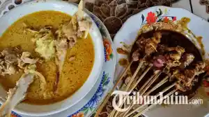 Sate-Lowayu-atau-Sate-Laler-di-Desa-Lowayu-kuliner-khas-gresik.jpg