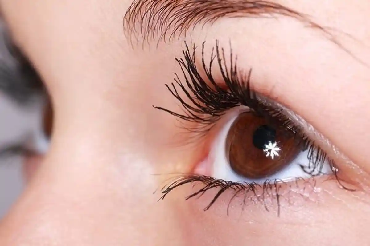 10 Tips Menjaga Kesehatan Mata, Pasca Sering Menatap Komputer dan HP