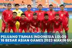 Peluang-Timnas-Indonesia-Lolos-16-Besar-Asian-Games-2023-Makin-Sulit.jpg