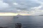 Lirik-Lagu-Usah-Talambek-Datang-Harry-Parintang-Tata-Talita.jpg