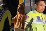 SOSOK-Bripka-Indria-Orang-Baik-Tolong-Ibu-di-Temanggung-yang-Diusir-Anak-dari-Rumah-Jelang-Lebaran.jpg