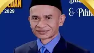 NasDem-soal-Balon-Bupati.jpg
