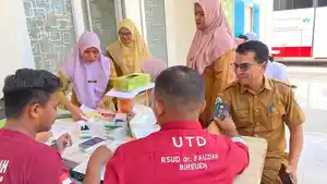 nor-darah-kerjasama-dengan-UTD-RSUD-Bireuen.jpg