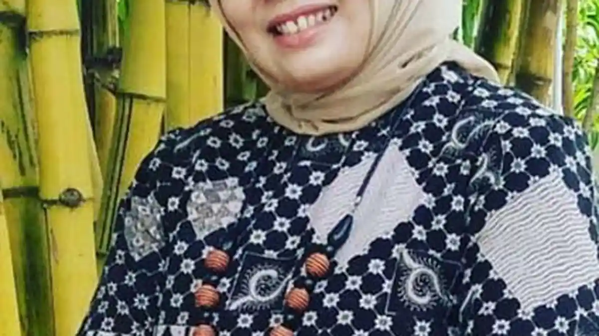 Memberdayakan Disabilitas Melalui Kewirausahaan