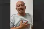 Rahendro-Herubowo-Israel.jpg