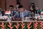 Menlu-Sugiono-di-BRICS-India_4.jpg