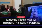 Mantan-Kacab-PT-BSM-Gajah-Mada-Medan-Menangisaa.jpg
