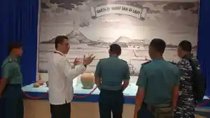 Museum-TNI-AL.jpg